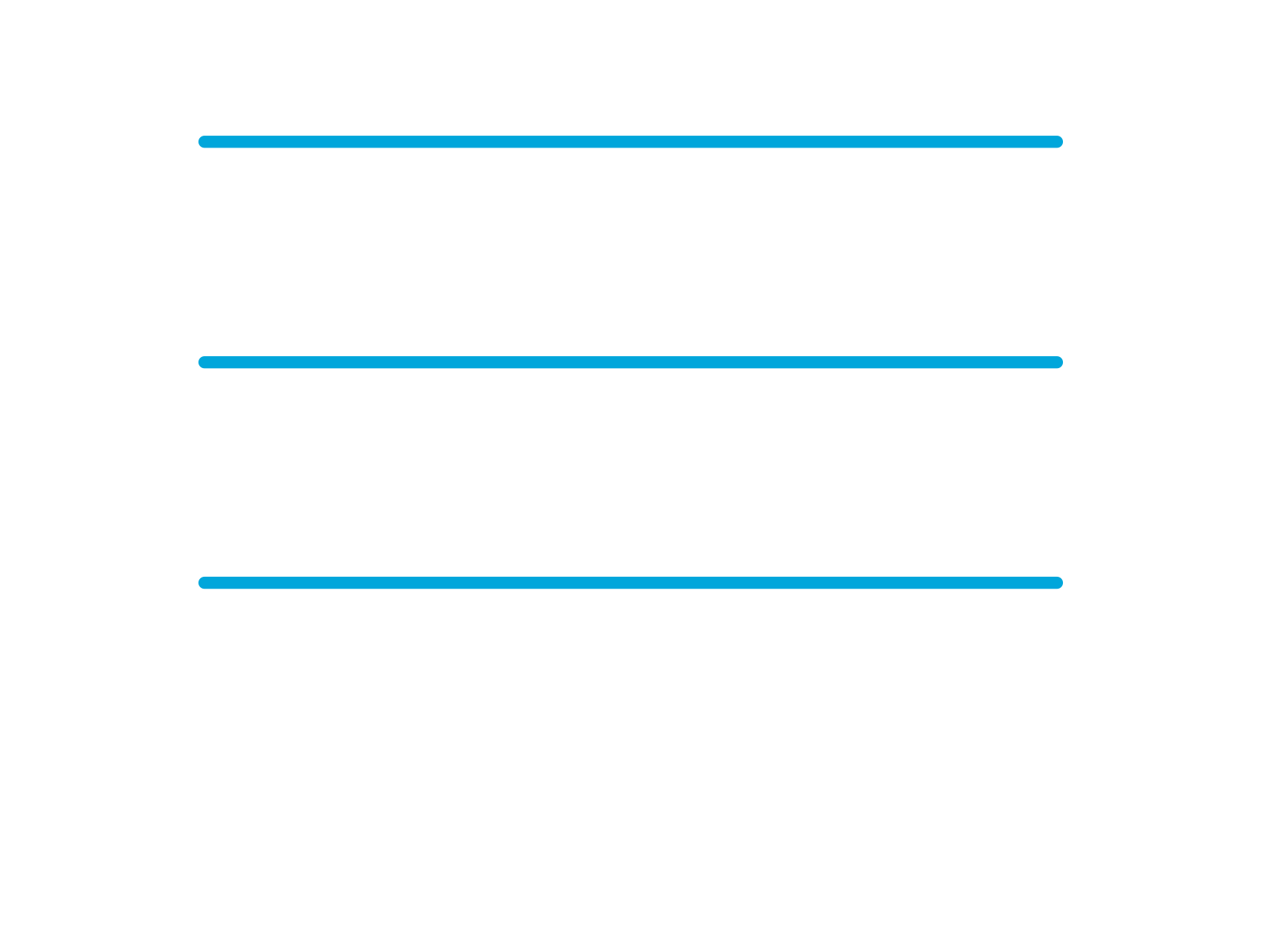株式会社GFT